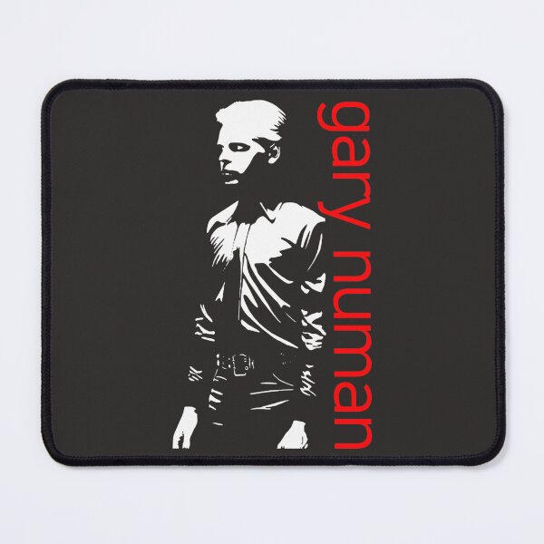 Item preview, Legendary Albums designed and sold by boynesqimata.
