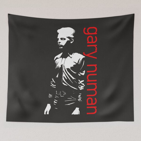 Item preview, Legendary Albums designed and sold by boynesqimata.
