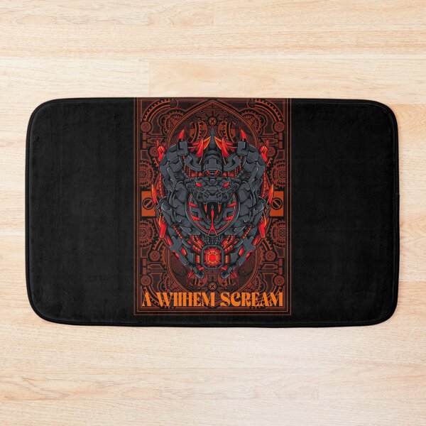 Item preview, band designed and sold by BiancaVaron.