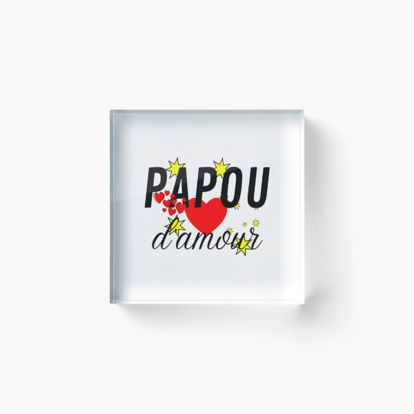 Item preview, Papuan love designed and sold by CLACUSDES45.
