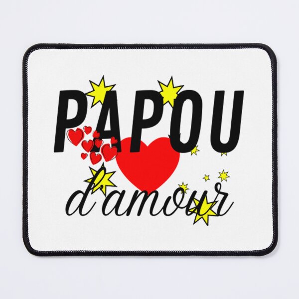 Item preview, Papuan love designed and sold by CLACUSDES45.