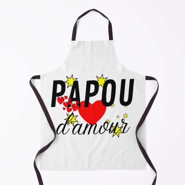 Item preview, Papuan love designed and sold by CLACUSDES45.
