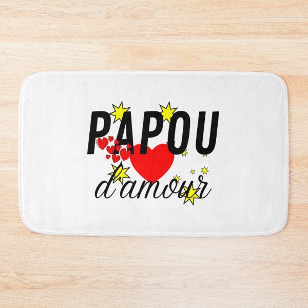 Item preview, Papuan love designed and sold by CLACUSDES45.