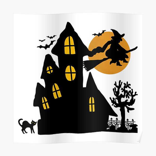 Bhoot Posters for Sale | Redbubble