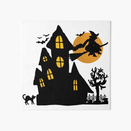 Bhoot Art Board Prints for Sale | Redbubble Bhoot Art Board Prints for Sale | Redbubble