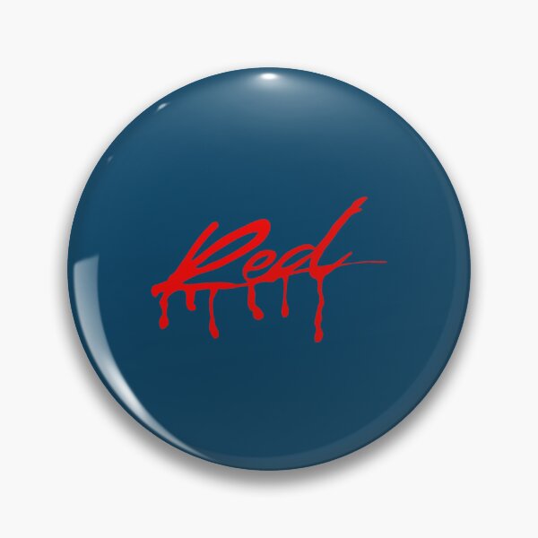 Item preview, BEST TO BUY - Playboi Carti   designed and sold by wiliamevanskate.
