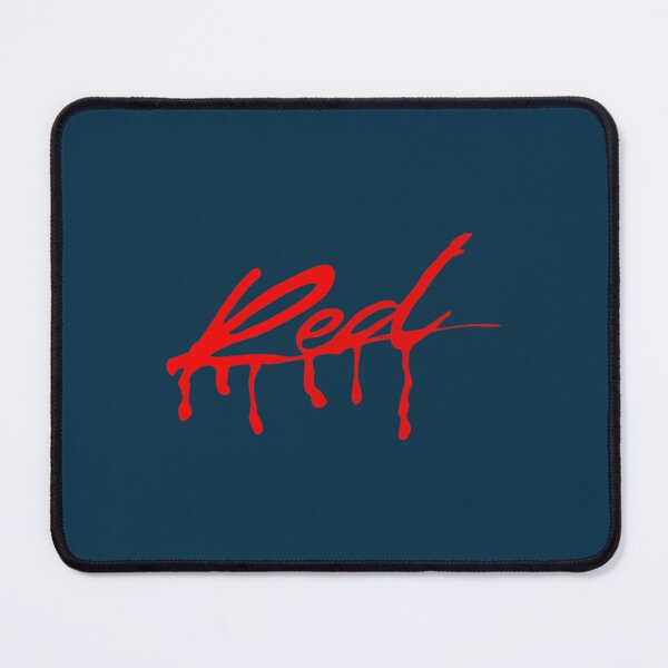 Item preview, BEST TO BUY - Playboi Carti   designed and sold by wiliamevanskate.