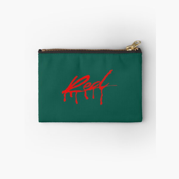 Item preview, BEST TO BUY - Playboi Carti   designed and sold by wiliamevanskate.