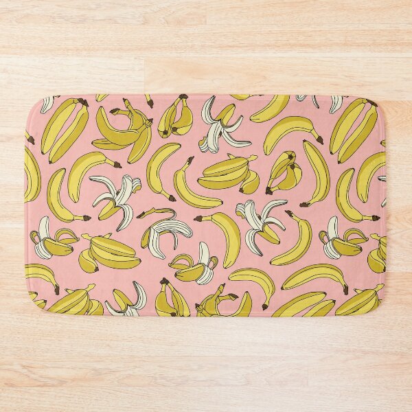 Item preview, Bananas Galore designed and sold by KaraDesign.