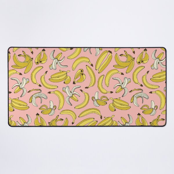 Item preview, Bananas Galore designed and sold by KaraDesign.