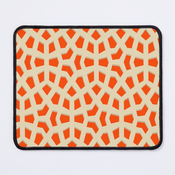 Item preview, Abstract geometric shapes designed and sold by artdragongift 15.