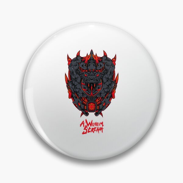 Item preview, music designed and sold by BiancaVaron.