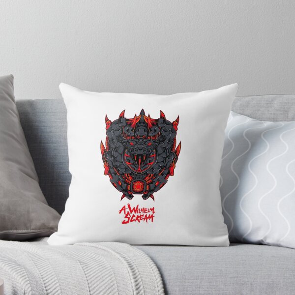 Item preview, music designed and sold by BiancaVaron.