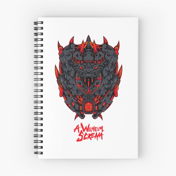 Item preview, music designed and sold by BiancaVaron.
