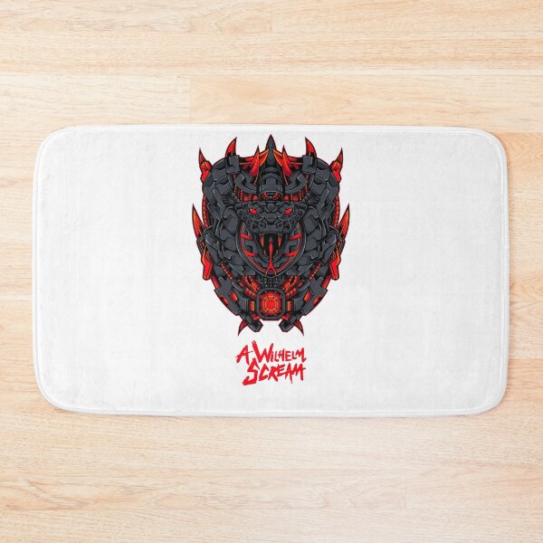 Item preview, music designed and sold by BiancaVaron.