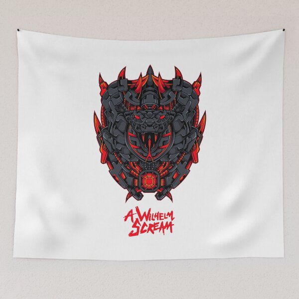Item preview, music designed and sold by BiancaVaron.