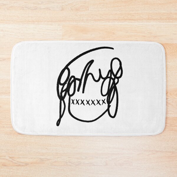 Item preview, Art Ramona Flowers My Favorite People designed and sold by CrispTamika.