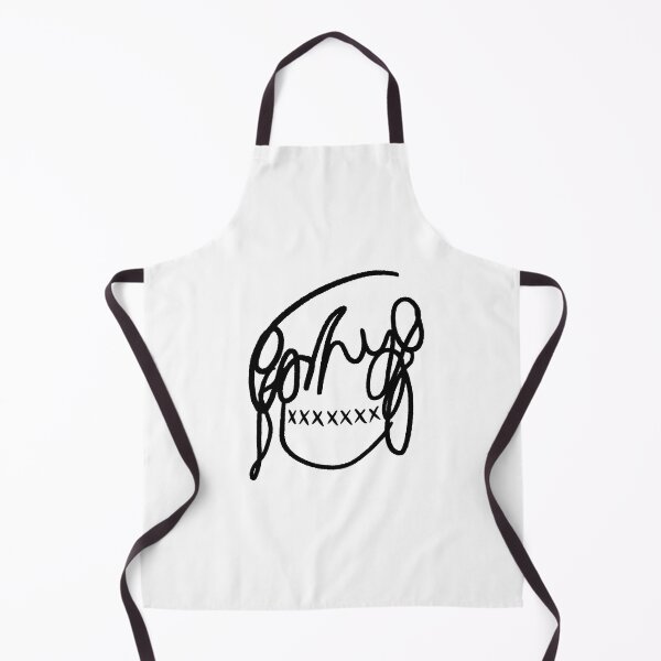 Item preview, Art Ramona Flowers My Favorite People designed and sold by CrispTamika.