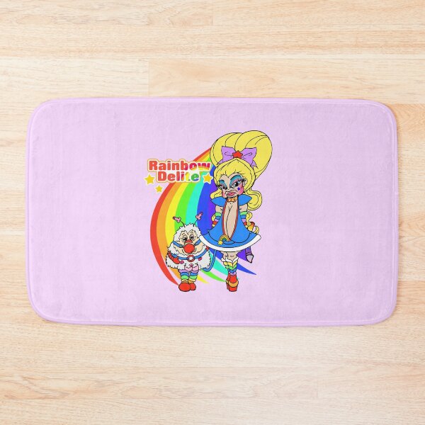 Item preview, Rainbow Delite designed and sold by GioVee.