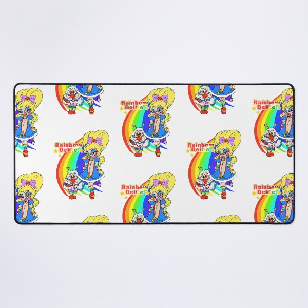Item preview, Rainbow Delite designed and sold by GioVee.