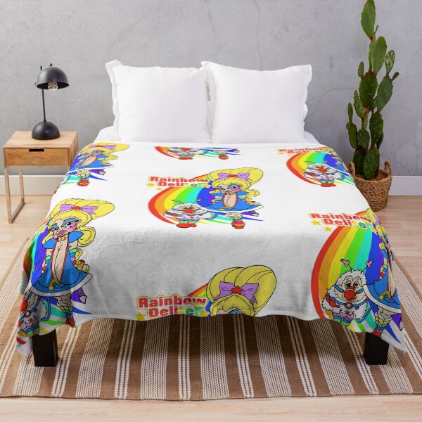 Item preview, Rainbow Delite designed and sold by GioVee.