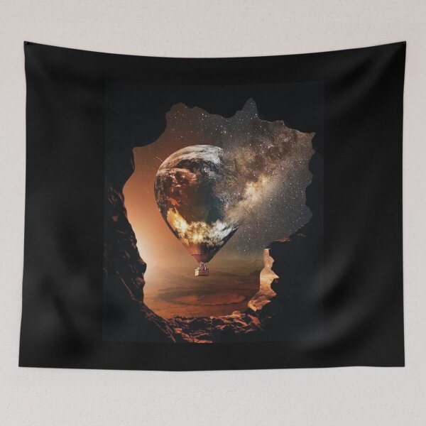 Item preview, Ballon designed and sold by Fozy-Shop-Tees.