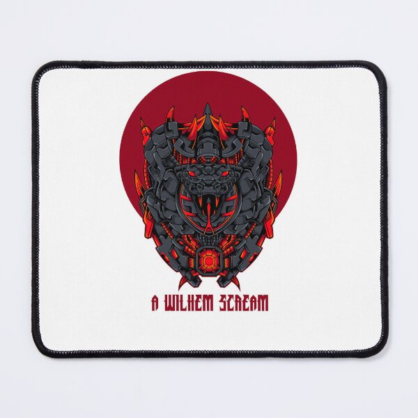 Item preview, rockabilly hiphop designed and sold by BiancaVaron.