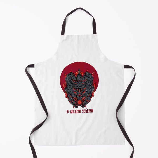 Item preview, rockabilly hiphop designed and sold by BiancaVaron.