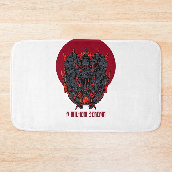 Item preview, rockabilly hiphop designed and sold by BiancaVaron.