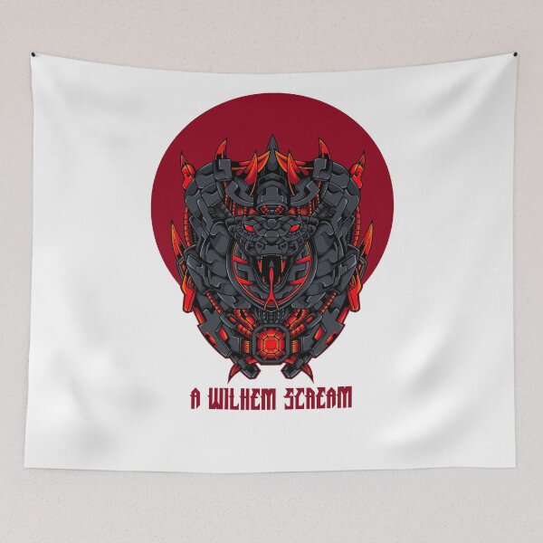 Item preview, rockabilly hiphop designed and sold by BiancaVaron.
