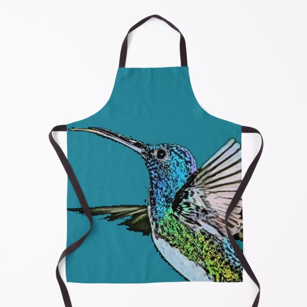 Item preview, Hummingbird designed and sold by designbywhacky.