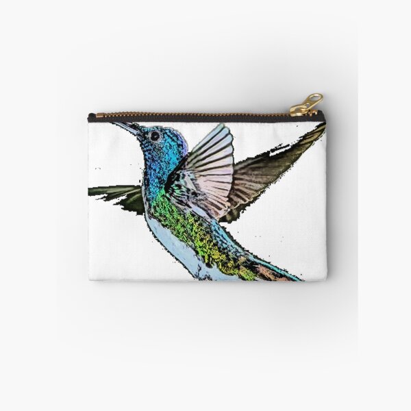 Item preview, Hummingbird designed and sold by designbywhacky.
