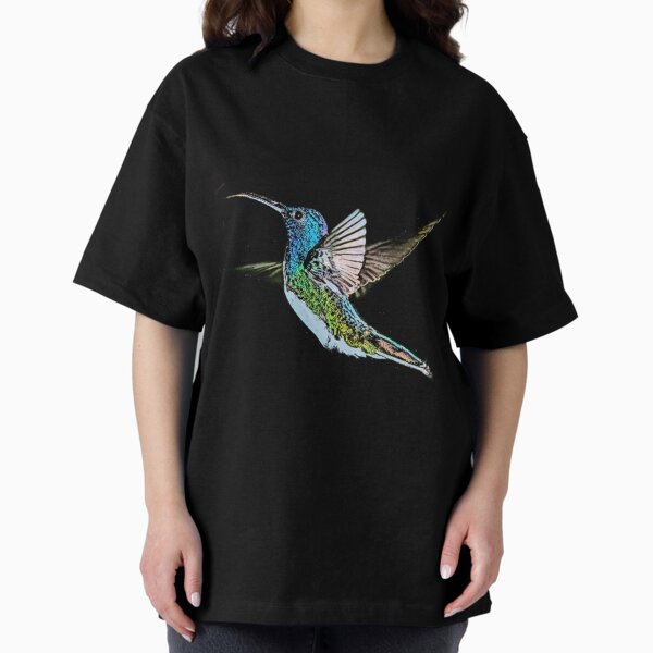 Item preview, Hummingbird designed and sold by designbywhacky.