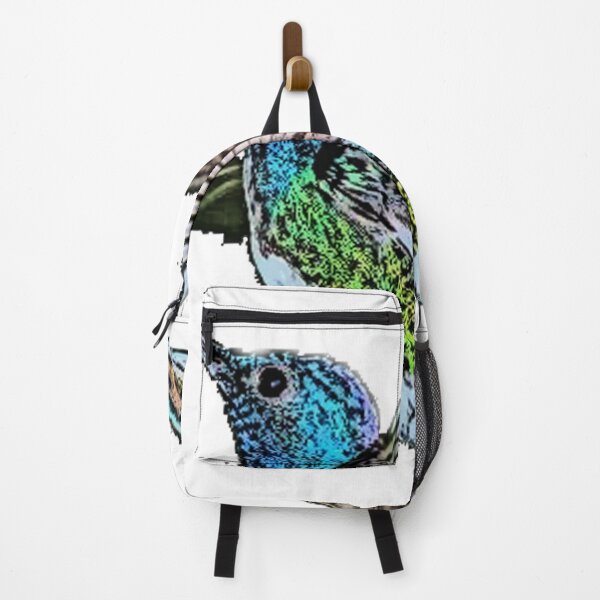 Item preview, Hummingbird designed and sold by designbywhacky.