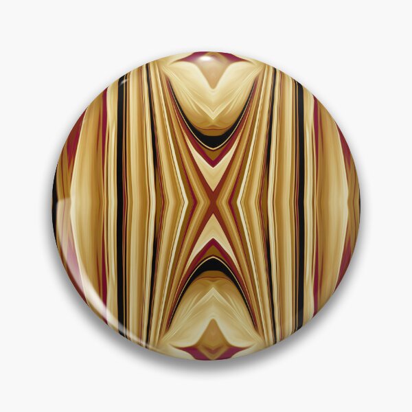 Item preview, Egg Shells designed and sold by fatenanwar.