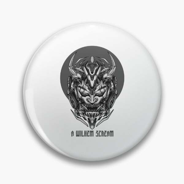 Item preview, jamaica dub metal designed and sold by BiancaVaron.