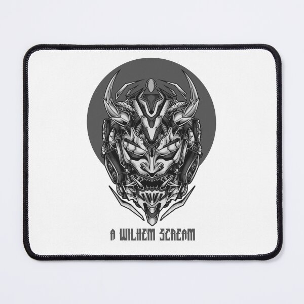 Item preview, jamaica dub metal designed and sold by BiancaVaron.