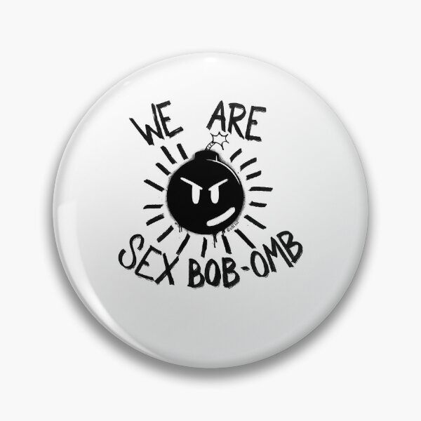 Item preview, Arte Somos sexo Bob Regalos divertidos Niño Niña designed and sold by CrispTamika.
