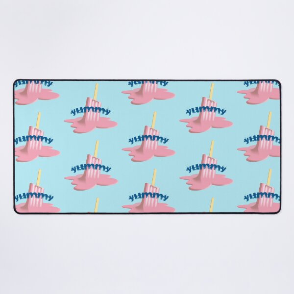 Item preview, YUMMY designed and sold by MAYRA PEREZ.