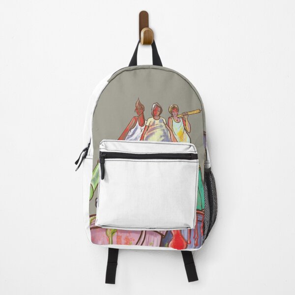 Item preview, holi designed and sold by Ajiit Gonndhali.