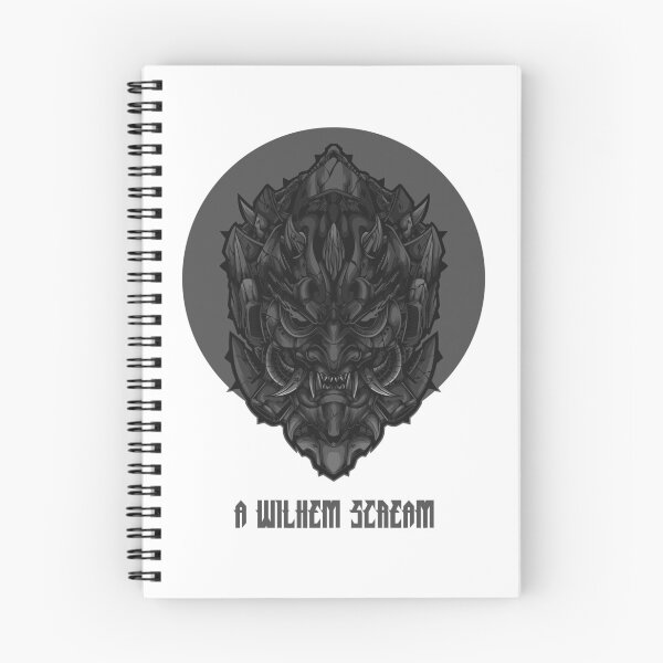 Item preview, rapper subculture designed and sold by BiancaVaron.