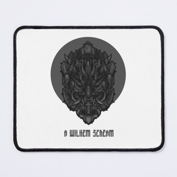 Item preview, rapper subculture designed and sold by BiancaVaron.