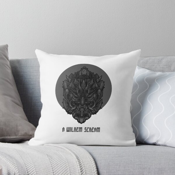 Item preview, rapper subculture designed and sold by BiancaVaron.
