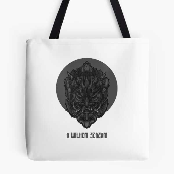 Item preview, rapper subculture designed and sold by BiancaVaron.