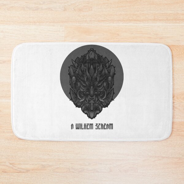 Item preview, rapper subculture designed and sold by BiancaVaron.