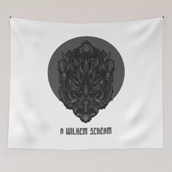 Item preview, rapper subculture designed and sold by BiancaVaron.