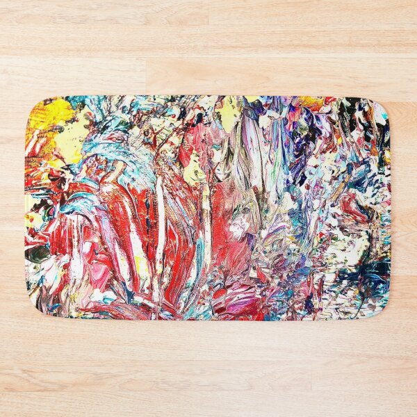Item preview, Noah's Ark  designed and sold by SoulArtSara.