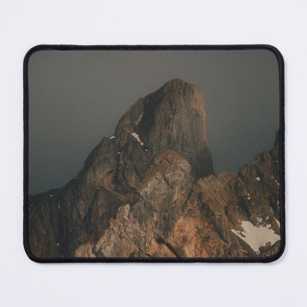 Item preview, Mountain designed and sold by asun5.