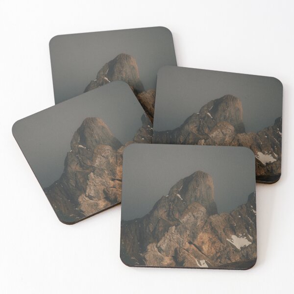Item preview, Mountain designed and sold by asun5.