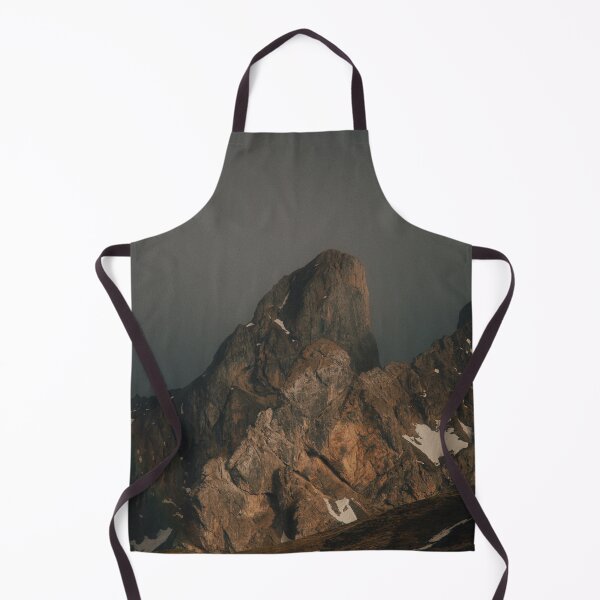 Item preview, Mountain designed and sold by asun5.